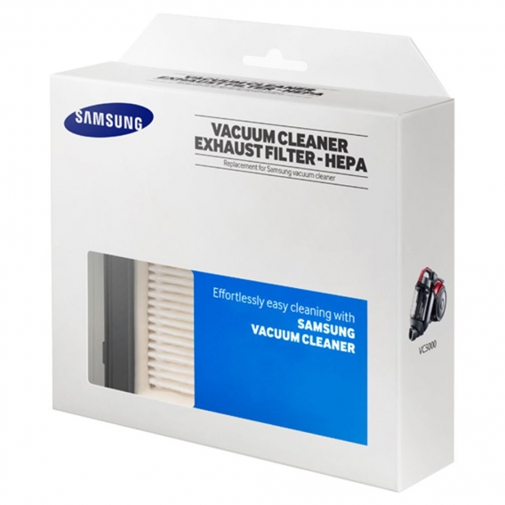 Samsung Hepafilter, Filter für Staubsauger VH-50, VCA-VH50