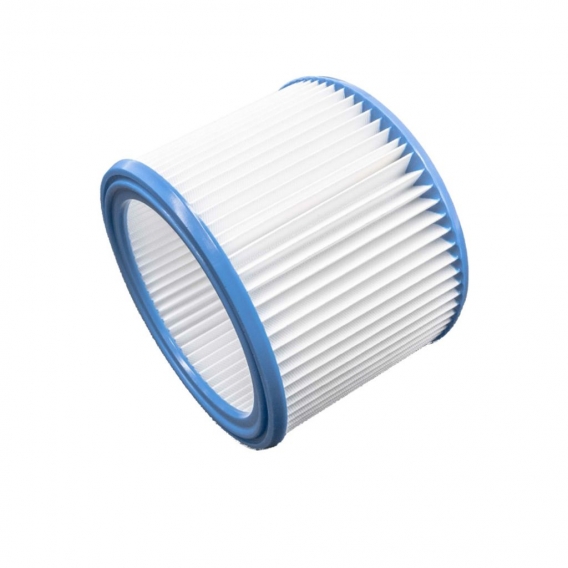 Patronen-Filter / Zylinderfilter / Rundfilter für Stihl SE 100 SE 50 SE 60/C/E SE 61 SE 85 C SE 90 Wap ST 10 ST 15 ST 20 ST 25 S