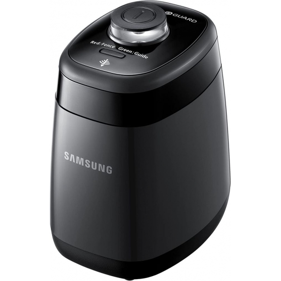 Samsung Navibot Virtual Guard VCA-RVG20 passend für SR8895, SR8855, SR8845 *!*