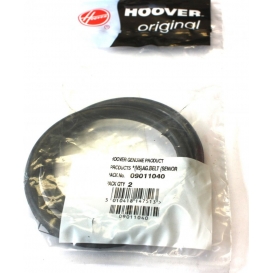 More about Hoover Staubsauger Antriebsriemen V5 Nr.: 09011040 2 Stück, Umfang 90mm Ersatz für 2690024013, 09013061
