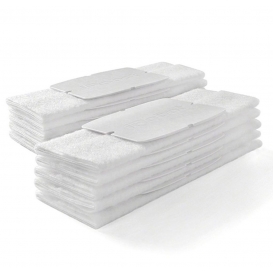 More about Irobot Sweeping Pad - Braava Jet 10Pcs