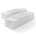 Irobot Sweeping Pad - Braava Jet 10Pcs