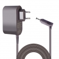 26,1V EU-Stecker Ladegerät Adapter für Dyson Staubsaugeradapter V6 V7 V8 Akku