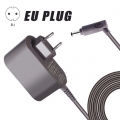 26,1V EU-Stecker Ladegerät Adapter für Dyson Staubsaugeradapter V6 V7 V8 Akku