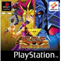 Yu-Gi-Oh! - Forbidden Memories