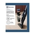 Electrolux ESKW1 - 1 2 in 1 Luftauslassfilter + Schaumstoff - WELLQ