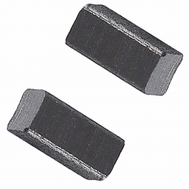 More about Kohlebürsten Kohlen Motorkohlen für Celma PRDa 120C 6,3x6,3mm