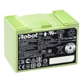 Irobot Battery 1850 E5, I7 Series