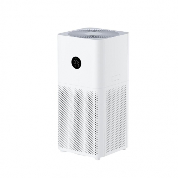 Xiaomi Mi Air Purifier 3C white