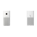 Xiaomi Mi Air Purifier 3C white