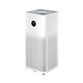 Xiaomi Mi Air Purifier 3C white