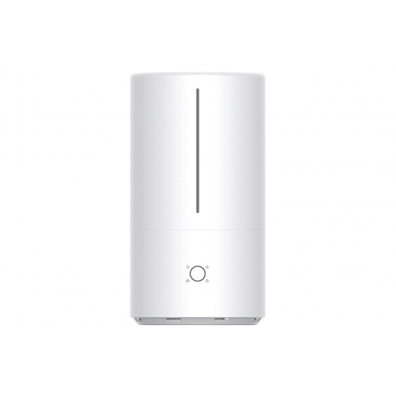 Xiaomi Mi Smart Antibacterial Humidifier Luftbefeuchter