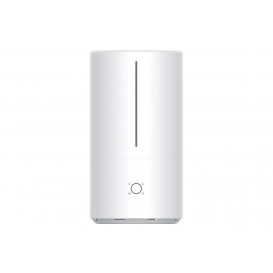 More about Xiaomi Mi Smart Antibacterial Humidifier Luftbefeuchter