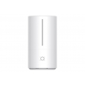 Xiaomi Mi Smart Antibacterial Humidifier Luftbefeuchter