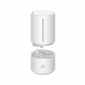 Xiaomi Mi Smart Antibacterial Humidifier Luftbefeuchter