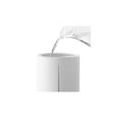 Xiaomi Mi Smart Antibacterial Humidifier Luftbefeuchter