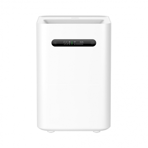 Xiaomi SmartMi Evaporative Humidifier 2 weiss 0 MB