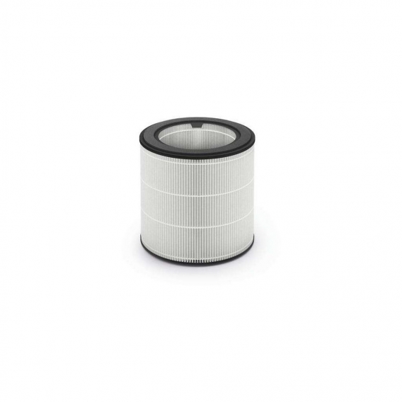 Philips NanoProtect Filter FY0194 Series 2