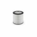 Philips NanoProtect Filter FY0194 Series 2