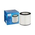 Philips NanoProtect Filter FY0194 Series 2