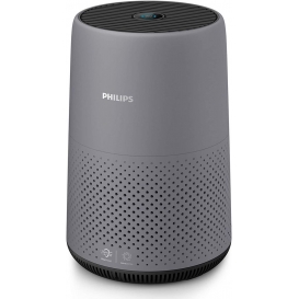 More about Philips Luftreiniger AC0830/10 silber/schwarz