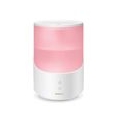 VOCOlinc Mist Flow Air Humidifier VH1 2,5L Smarter Raumbefeuchter Luftbefeuchter weiß