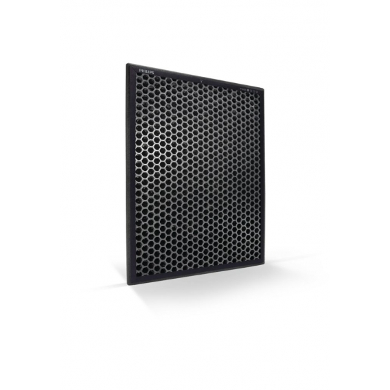 Philips FY 1413/30 Nanoprotect Aktivkohlefilter