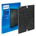 Philips FY 1413/30 Nanoprotect Aktivkohlefilter