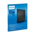 Philips FY 1413/30 Nanoprotect Aktivkohlefilter