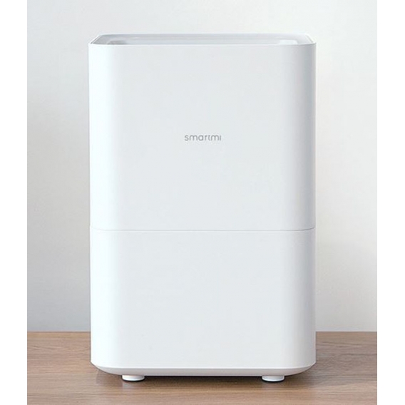 Xiaomi Smartmi Evaporative Humidifier[Luftbefeuchter]