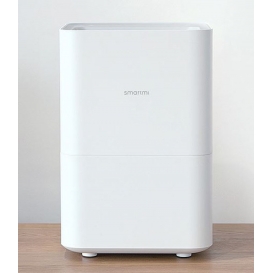 More about Xiaomi Smartmi Evaporative Humidifier[Luftbefeuchter]