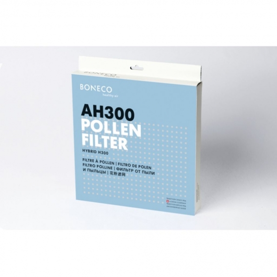 BONECO Pollenfilter AH300