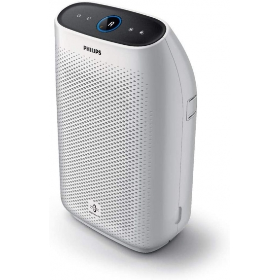 Philips Air Purifier Series 1000 AC1215/100285