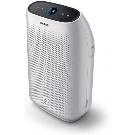 More about Philips Air Purifier Series 1000 AC1215/100285