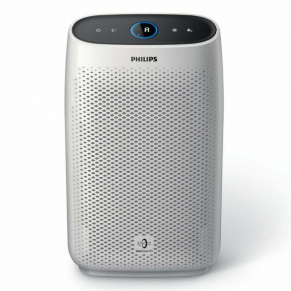 Philips Air Purifier Series 1000 AC1215/100285