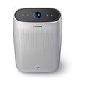 Philips Air Purifier Series 1000 AC1215/100285