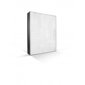 More about Philips Nano Protect Filter Fy1410/30