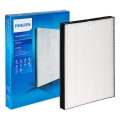 Philips Nano Protect Filter Fy1410/30