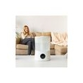 Cecotec Luftbefeuchter BreezeCare 2600 Light Smart