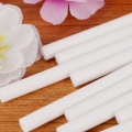 10x Schwamm Sticks Refill Dochte für Mini Luftbefeuchter und Mini Diffusoren