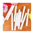 10x Schwamm Sticks Refill Dochte für Mini Luftbefeuchter und Mini Diffusoren