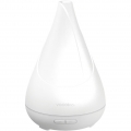 VOCOlinc Smart Aroma Diffuser FlowerBud FLB - Luftbefeuchter - weiß