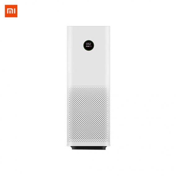 Xiaomi Air Purifier Pro Generations Entfernung von Formaldehyd-Smog und PM2.5 zur Sterilisation zu Hause