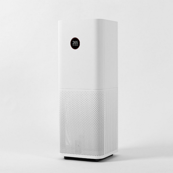 Xiaomi Air Purifier Pro Generations Entfernung von Formaldehyd-Smog und PM2.5 zur Sterilisation zu Hause