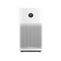 Xiaomi Air Purifier Pro Generations Entfernung von Formaldehyd-Smog und PM2.5 zur Sterilisation zu Hause