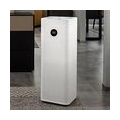 Xiaomi Air Purifier Pro Generations Entfernung von Formaldehyd-Smog und PM2.5 zur Sterilisation zu Hause