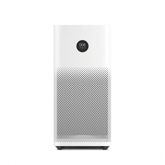 Xiaomi Luftreiniger Air Purifier 2S