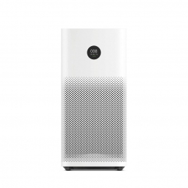 More about Xiaomi Luftreiniger Air Purifier 2S