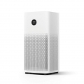 Xiaomi Luftreiniger Air Purifier 2S