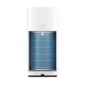 Xiaomi Luftreiniger Air Purifier 2S